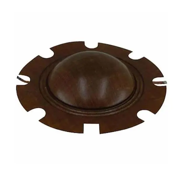 POWERMASTER новинка MEBRANI 5 1 CM100W 16 OHM [5 см]| |