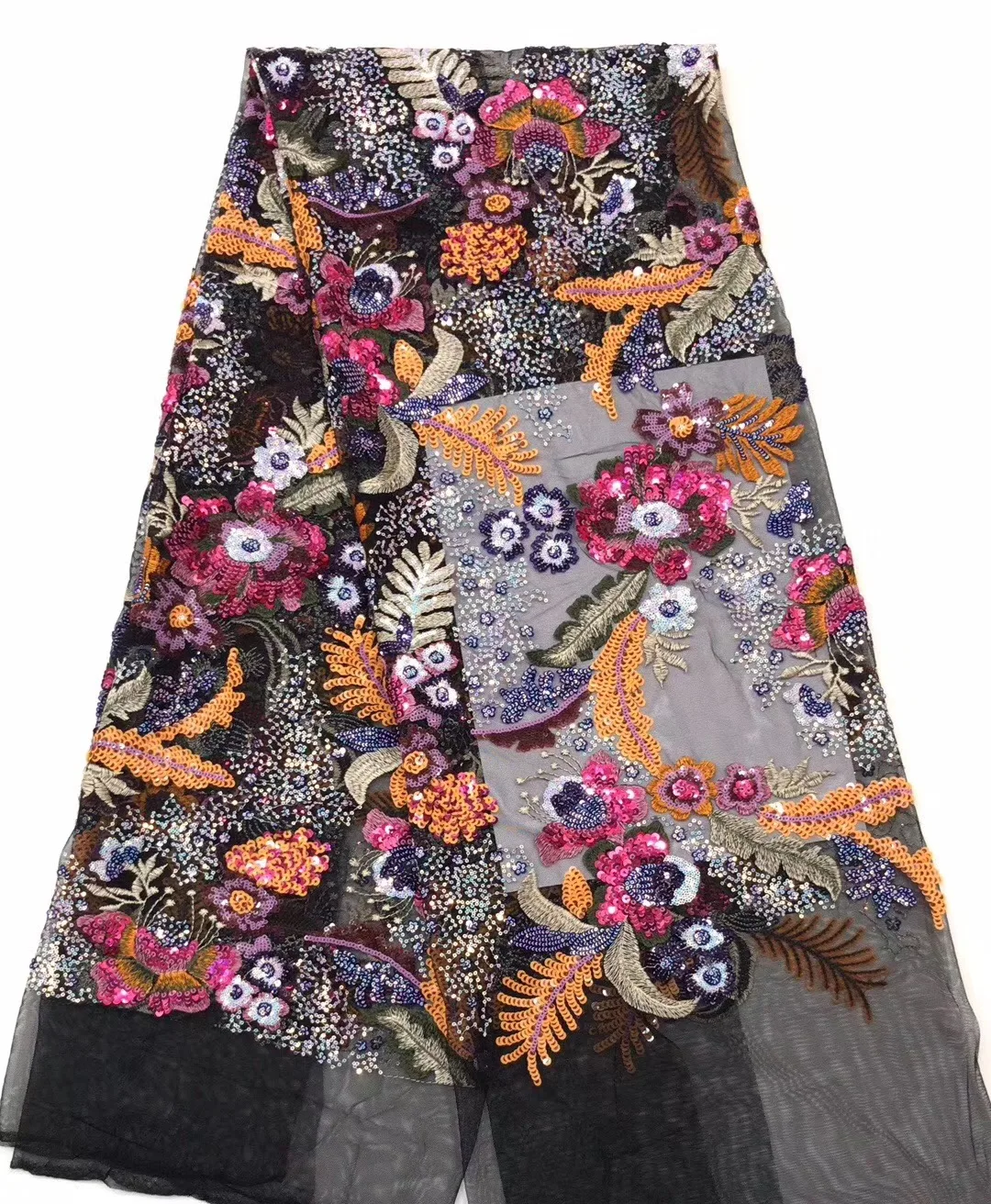 

African Swiss Lace Fabric 2021 High Quality Swiss Voile Lace In Switzerland Soft Cotton Lace For Nigerian Man Women Lace