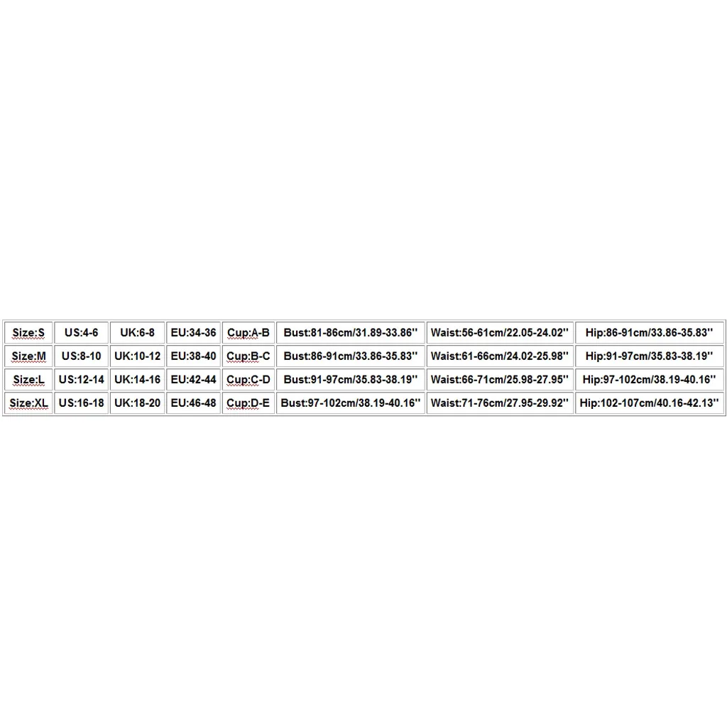 

Женские костюмы с юбкой s 18w, пикантные женские купальники с принтом, лифчик с пряжкой, бикини, одежда для плавания, спортивный бюстгальтер, т...