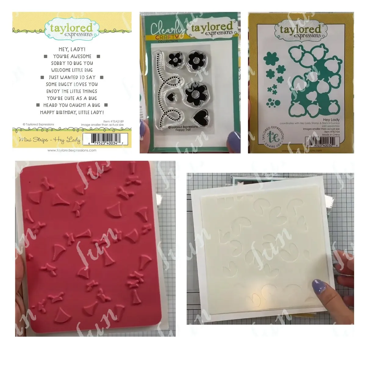 Маленькие металлические штампы с насечками трафареты для 2024 года новый стиль