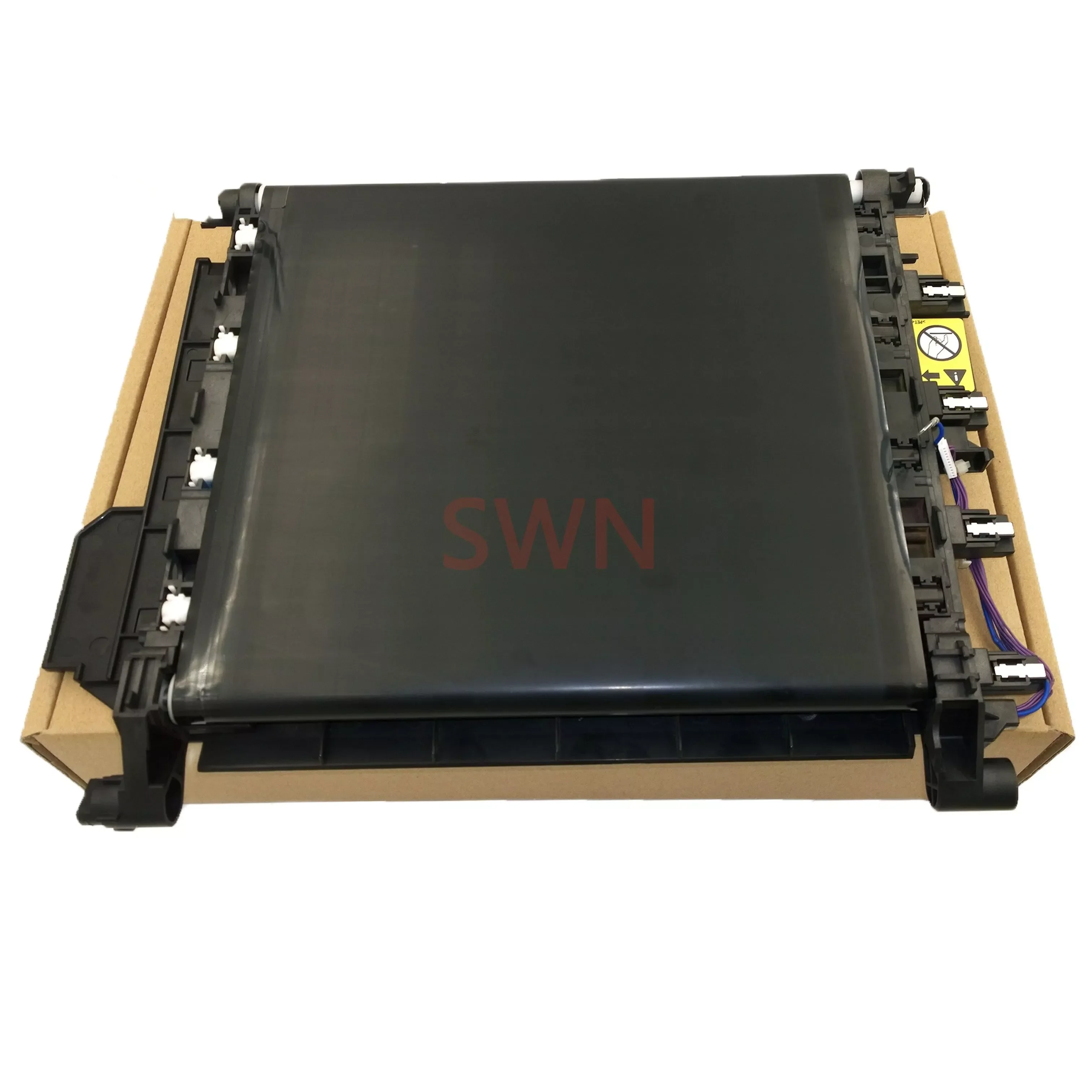 

NEW2023 Transfer Belt laserjet color 2600 2600N 1600 2605 2605N RM1-1885 RM1-1881