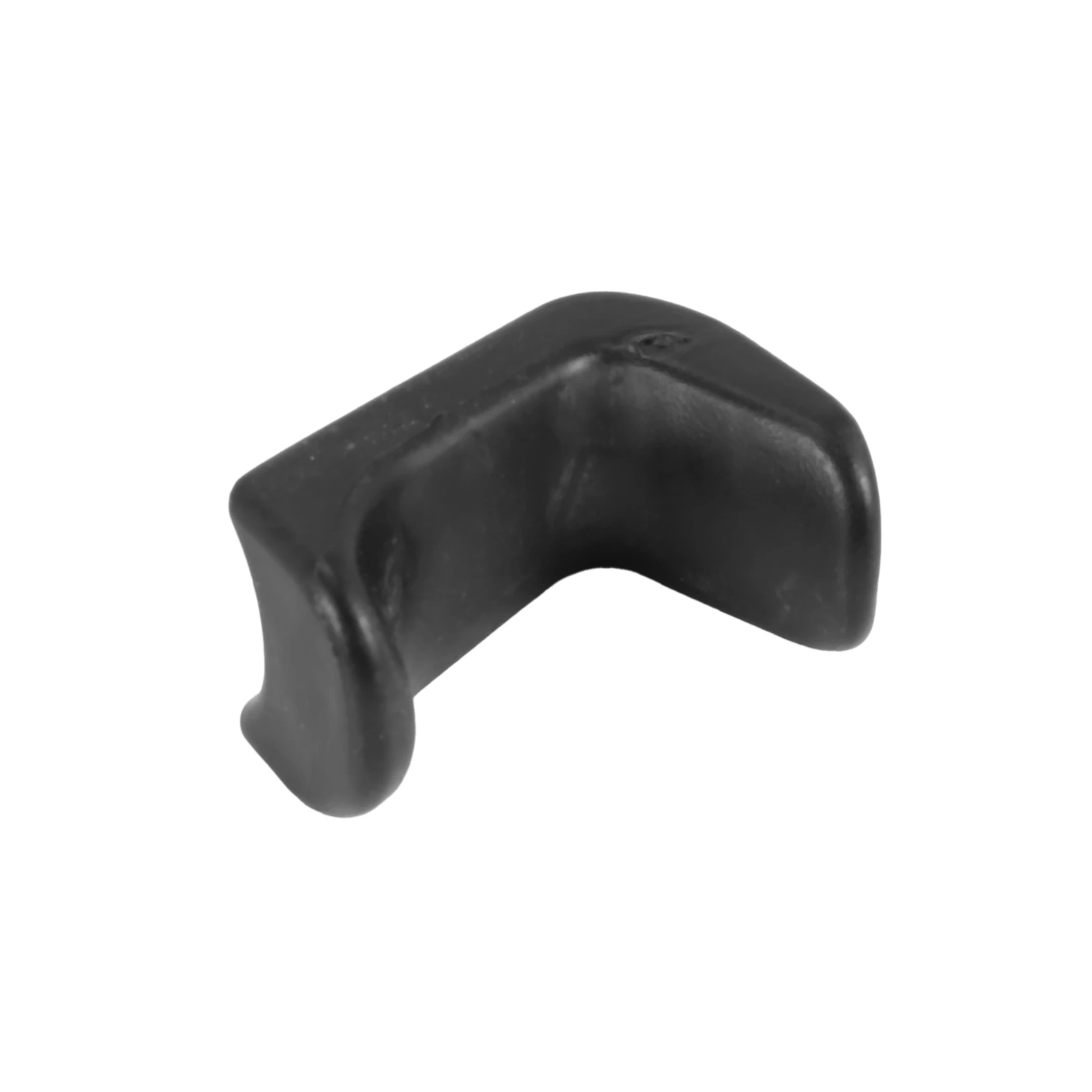 Эргономичный кларнет для большого пальца диаметром 14 5-17 5 мм