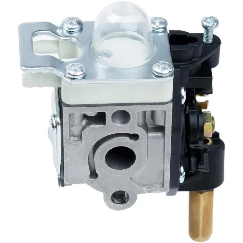 SRM-210 GT-200R Комплект карбюратора Echo SRM-230 HC-150 PE-200 PPF-210 PAS-230 Грунтовка для Грунтовая