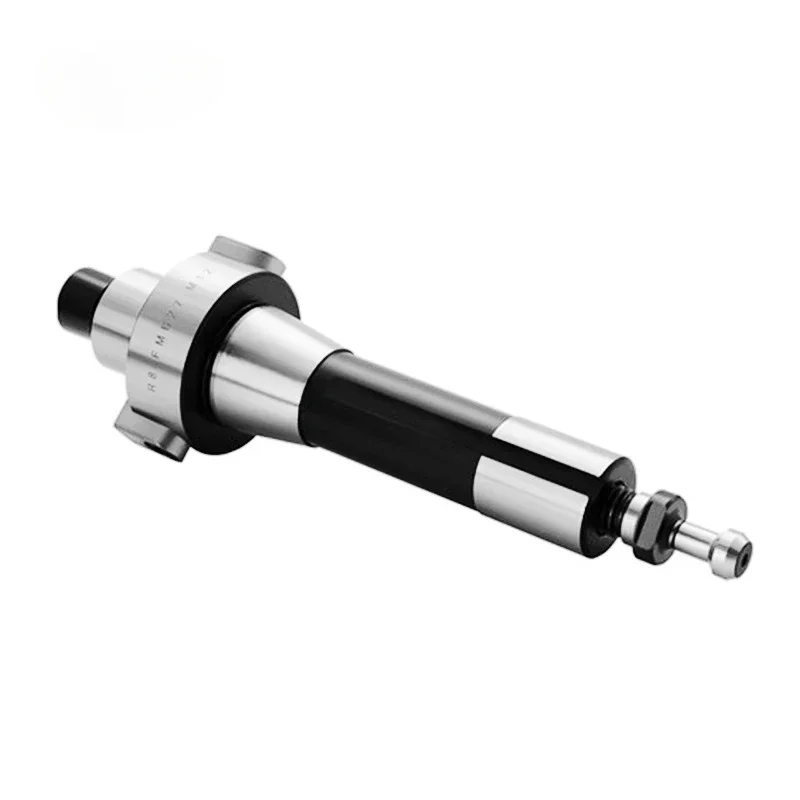 НОВЫЙ держатель револьверного фрезерного станка R8 резьба M12 7/16 торцевая фреза