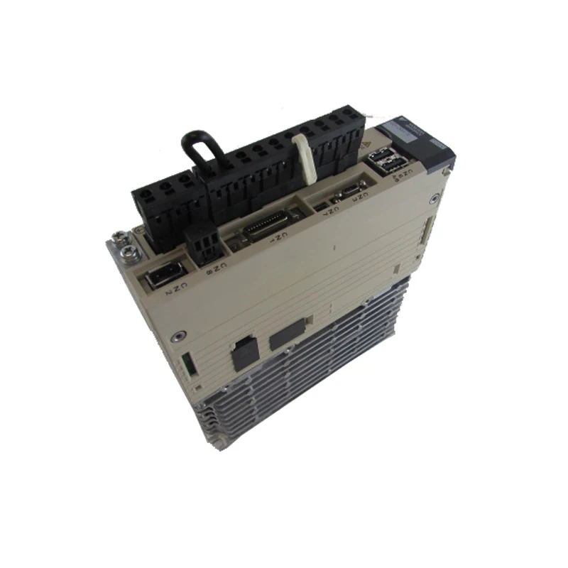 

Genuine Motor Yaskawa SGMUH-10DCA61 SGMUH10DCA61