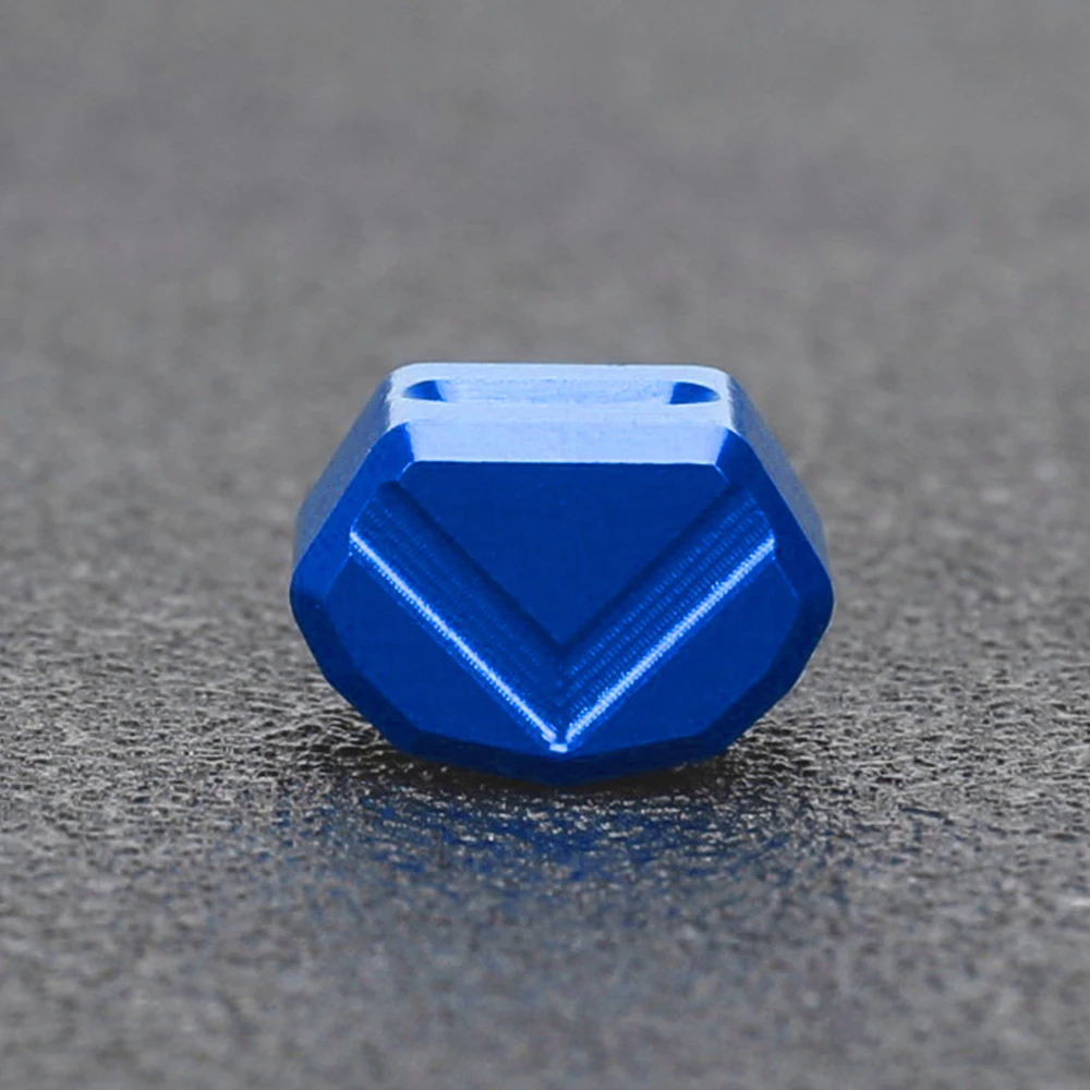 Для SUZUKI GSXS125 ABS gsx-S125 2017-2023 2024 CNC 2022 2021 2020 2019 2018 кнопка переключения сигнала поворота