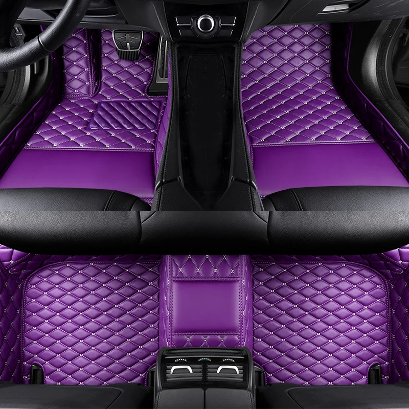 Оригинальные аксессуары для Fiat all medels 500 500L 2007-2014 punto Bravo Viaggio Freemoauto