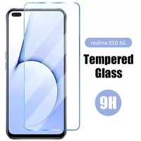 tempered glass for realme gt 8 7 6 5 pro x7 q x 6s 5s 6i 5i x2 xt screen protector for realme narzo 10 10a x50 3i 3 u1 5g