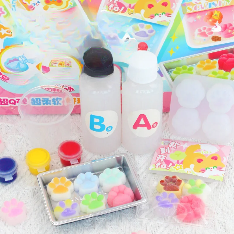 Модные аксессуары для сумо ручной работы из сжатого полиэстера женщин