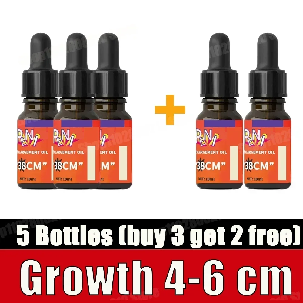 Увеличение пениса секс-афродизиак секс-петух постоянное увеличение утолщение