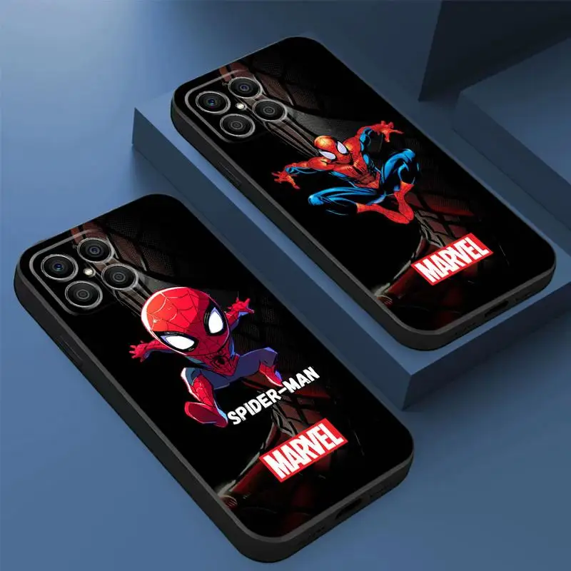 Чехол для Huawei Honor X8 X8a 90 Lite X9a 8a 70 X7 Magic5 Pro X6 X6a P30 P20 P40