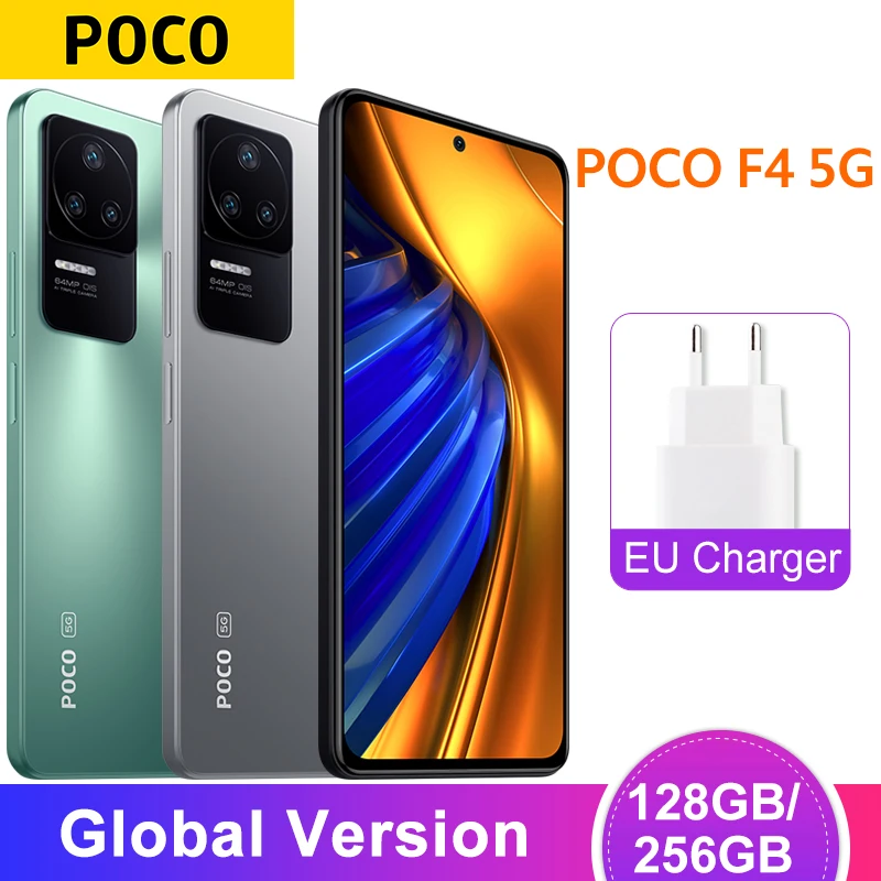 Poco f4 gt 128 гб. Poco x4 gt днс. глобальная версия poco. глобальная версия poco. телефон poco.