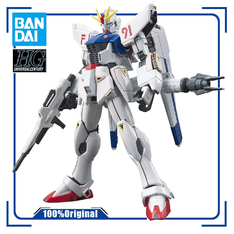 Action Toy Figures Anime Gift