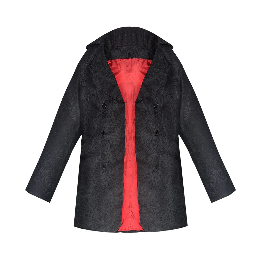 Страшная картина искусственная шея маскировка Квинна страшная форма для