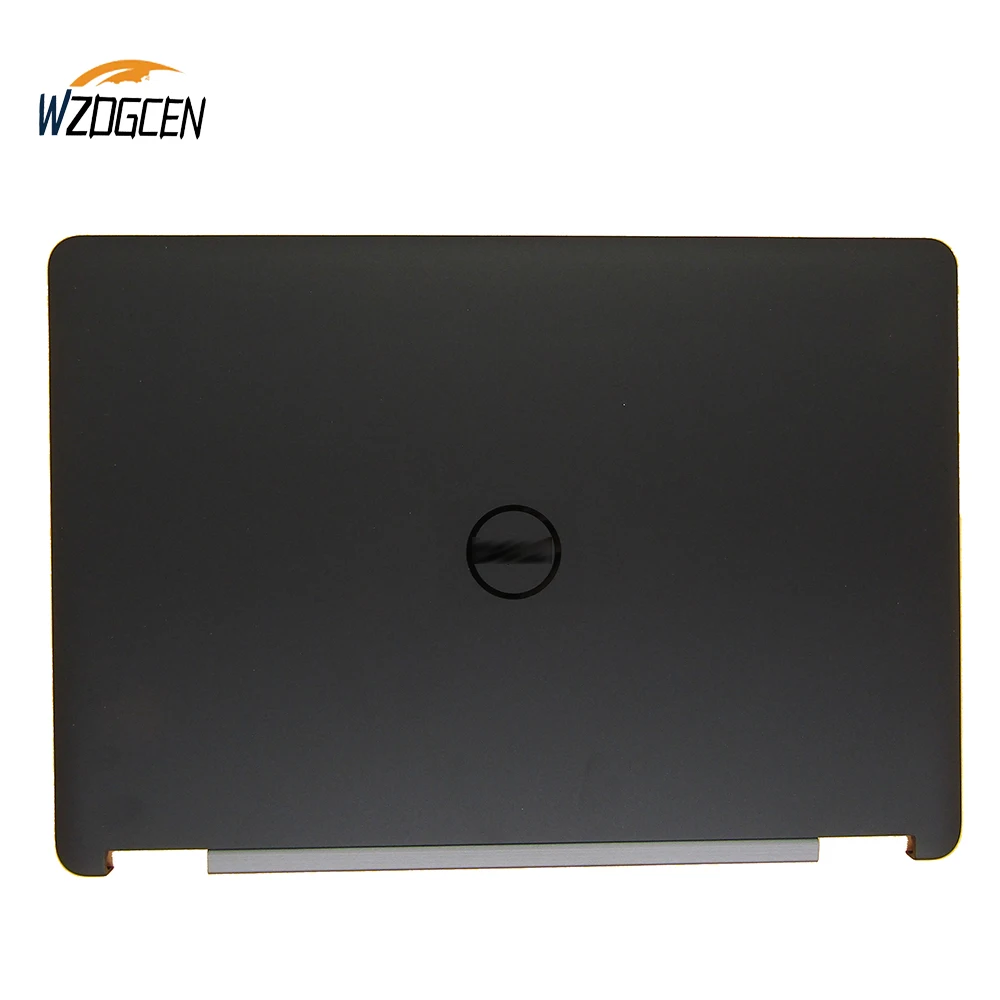 

New For Dell Latitude E5270 5270 Laptop LCD Lid Back Top Cover 059GR5 HJF0X