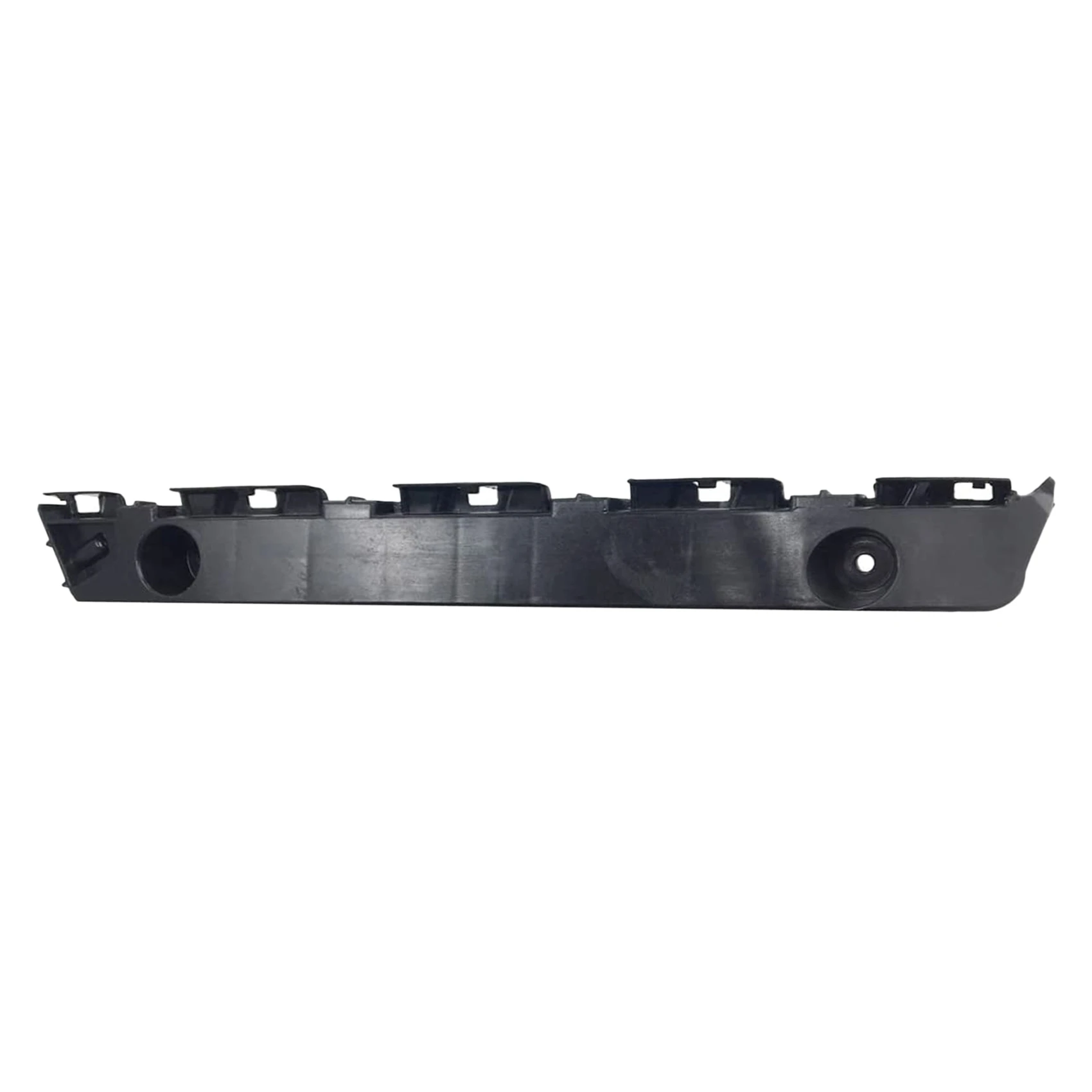 

Подходит для Toyota Sienna кронштейн переднего бампера поддержка фиксатор 52115-08020