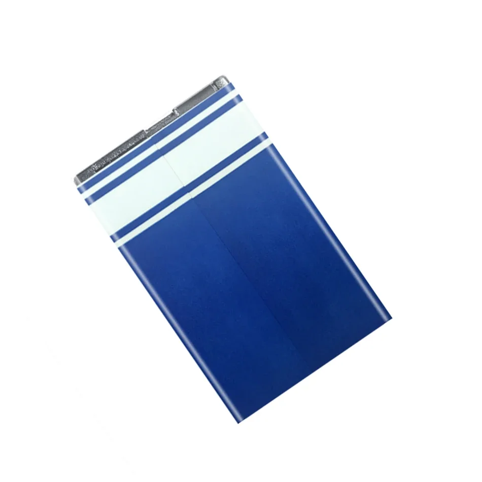 Аккумулятор YKaiserin 3800 мАч BL-5CT BL5CT для Nokia 3720 5220 5220XM 6730 6330 6303i C5-02 BL 5CT Bateria + Track NO