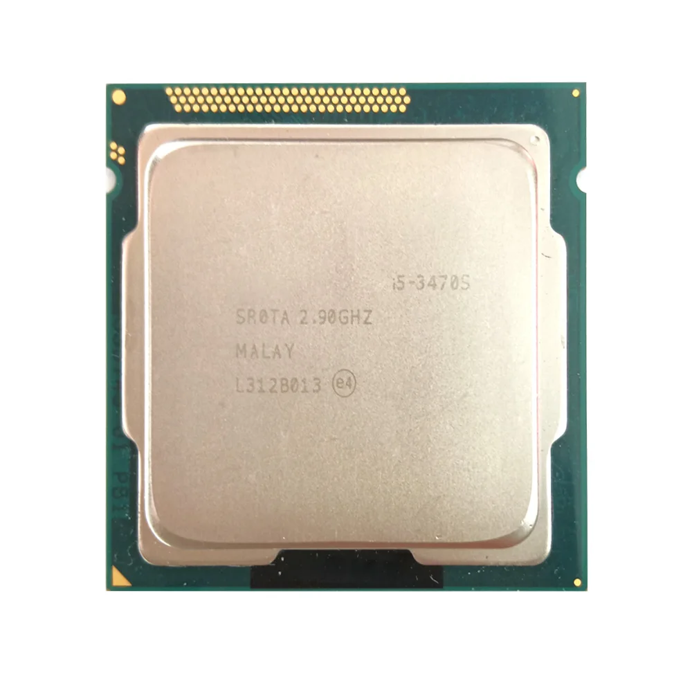 3450s