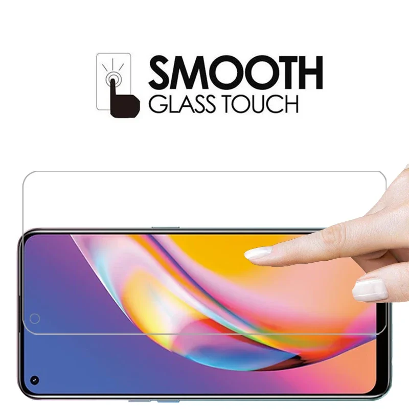 Защитная пленка для экрана oppo a94 a95 5g защитное закаленное стекло на oppoa94 oppoa95 a 94 95 94a
