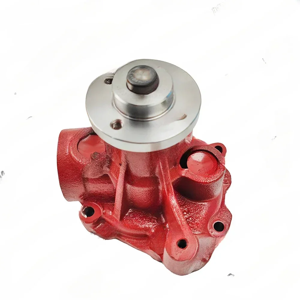 Экскаватор детали двигателя Deutz для водяной насос TCD2012 BFM1012 04198531