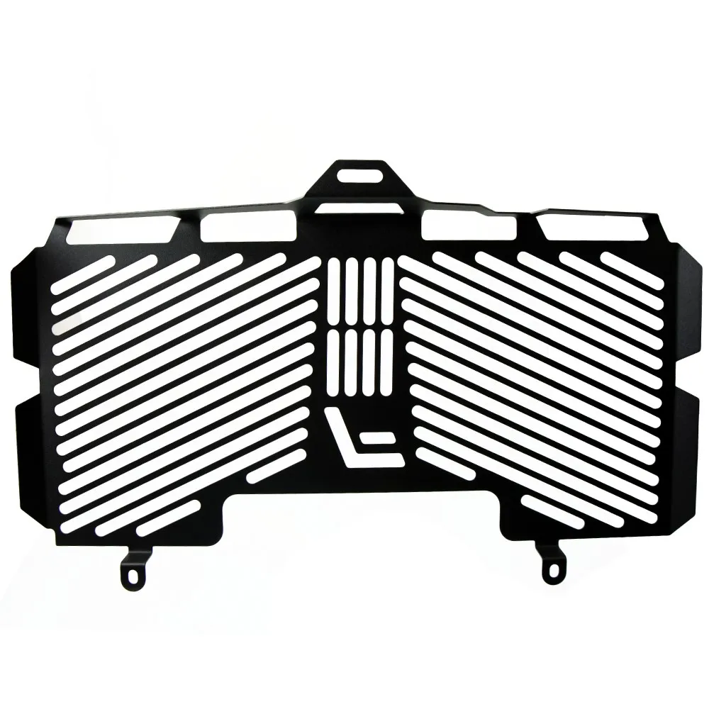 Аксессуары для мотоциклов защитная крышка радиатора решетки BMW F650GS F700GS F800R F800S F 650