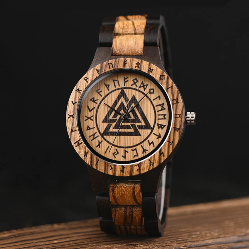 Welcome Dropshipping Personalized