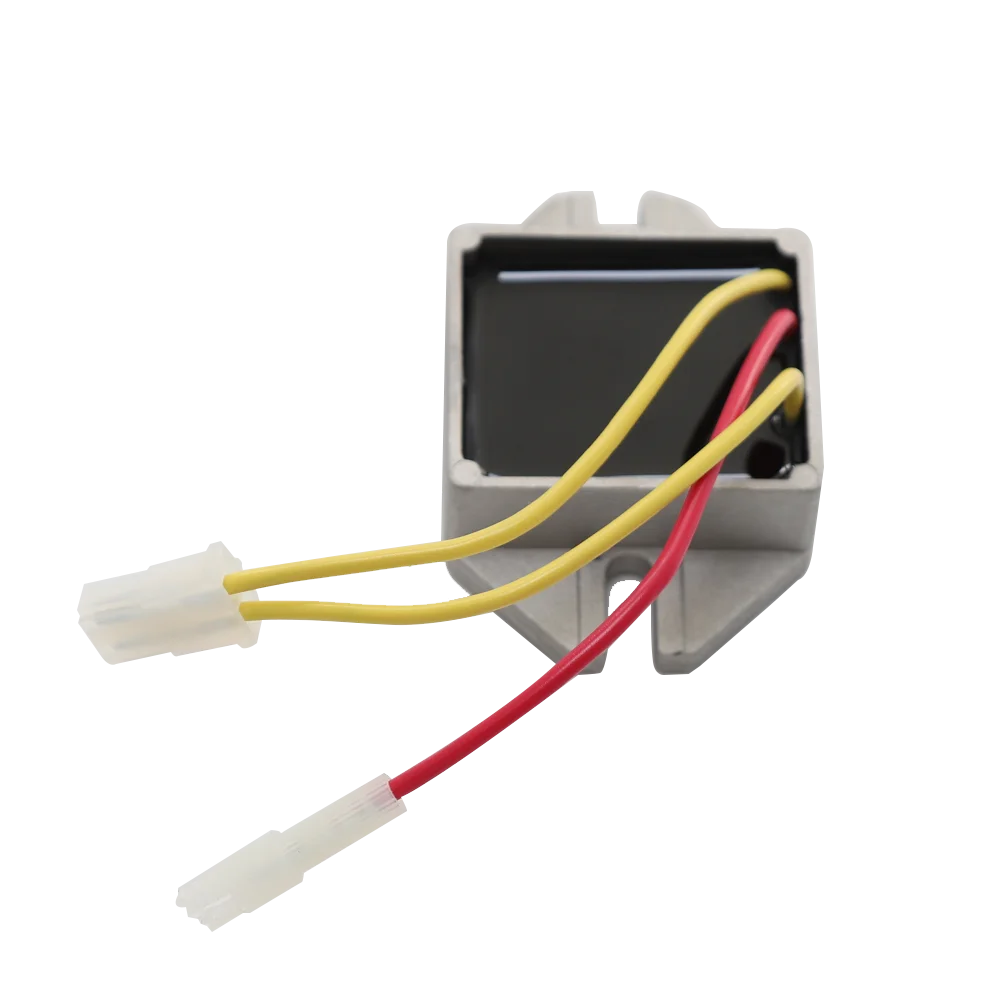 HZ 12-вольтовый регулятор напряжения 845907 394890 для 393374 691185 797375 797182 190401 192400 6 5×3 5×2 см