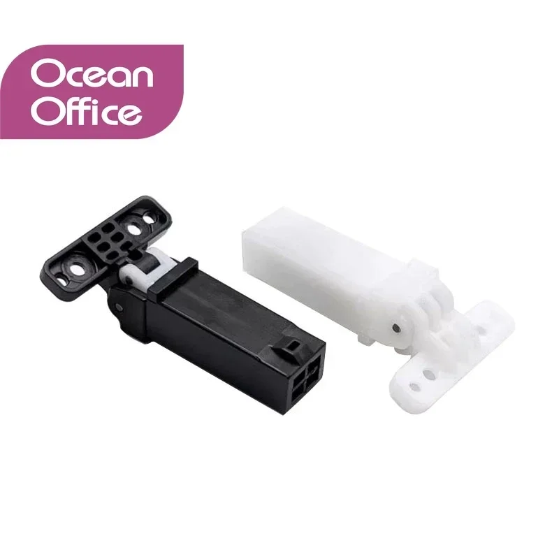 10 шт. 003N01102 003N01117 шарнир ADF Mea Unit для XEROX WorkCentre 3025 3215 3225 3315 3325 3330 3335 3345 Phaser 3052 3260 3320