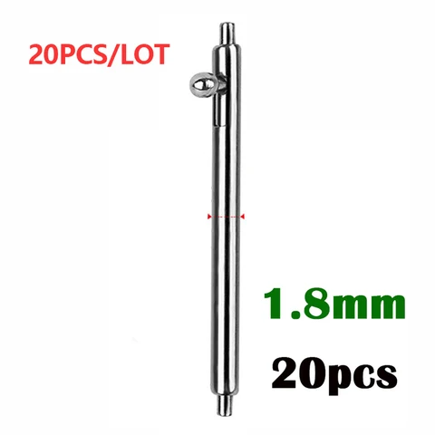 Ремешки для часов из нержавеющей стали HQstrap