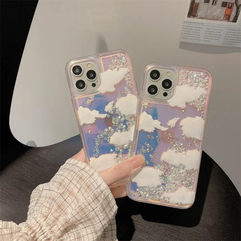 

Чехол для Huawei P50 Pro P40 P30 Nova7 8 9 Mate40 mate40 Mate40