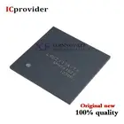 2 шт.лот LGE2111A-T8 LGE2111A LGE2111 BGA-484 NEW