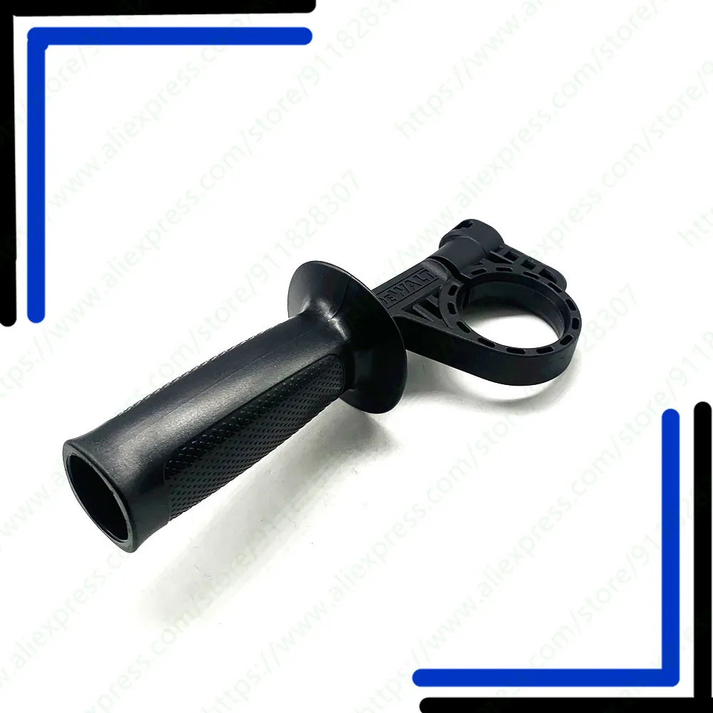 Боковая ручка для DEWALT DWD024