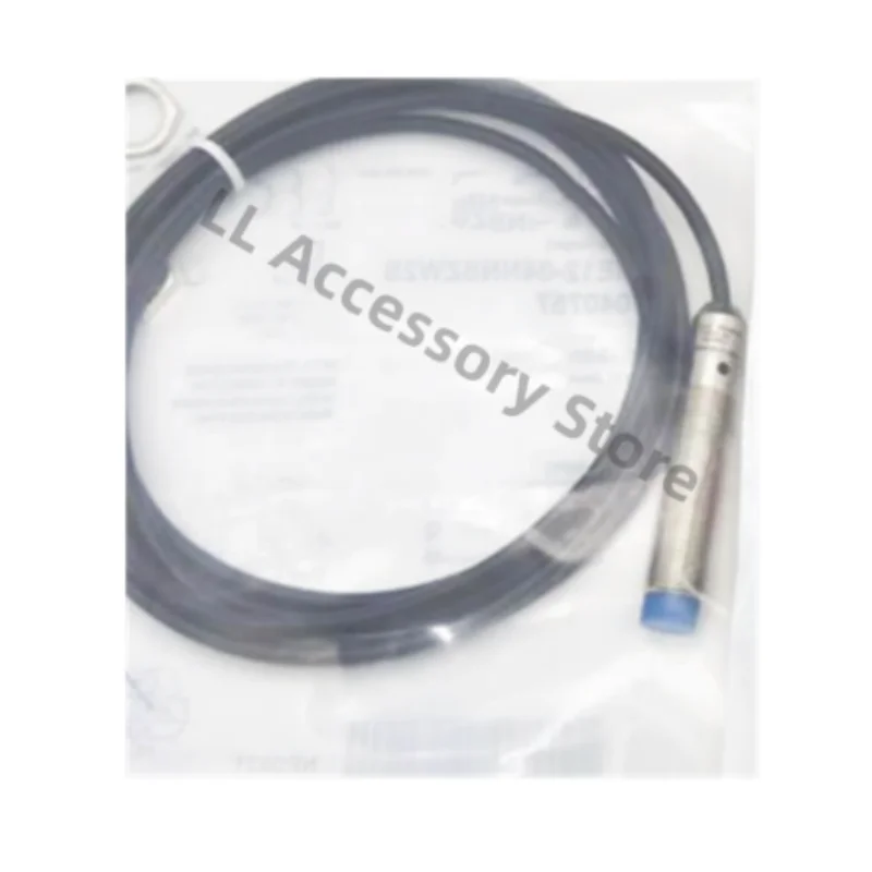 Фонарь, фонарь, датчик Фонарь, фонарь, датчик