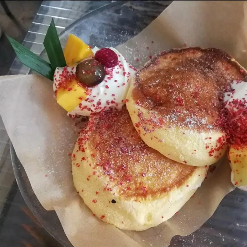 1 шт. маслопоглощающий коврик для пиццы