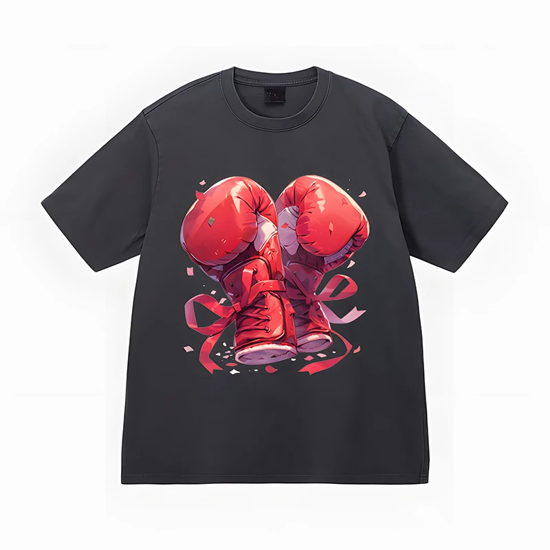 Большие боксеры для спорта на открытом