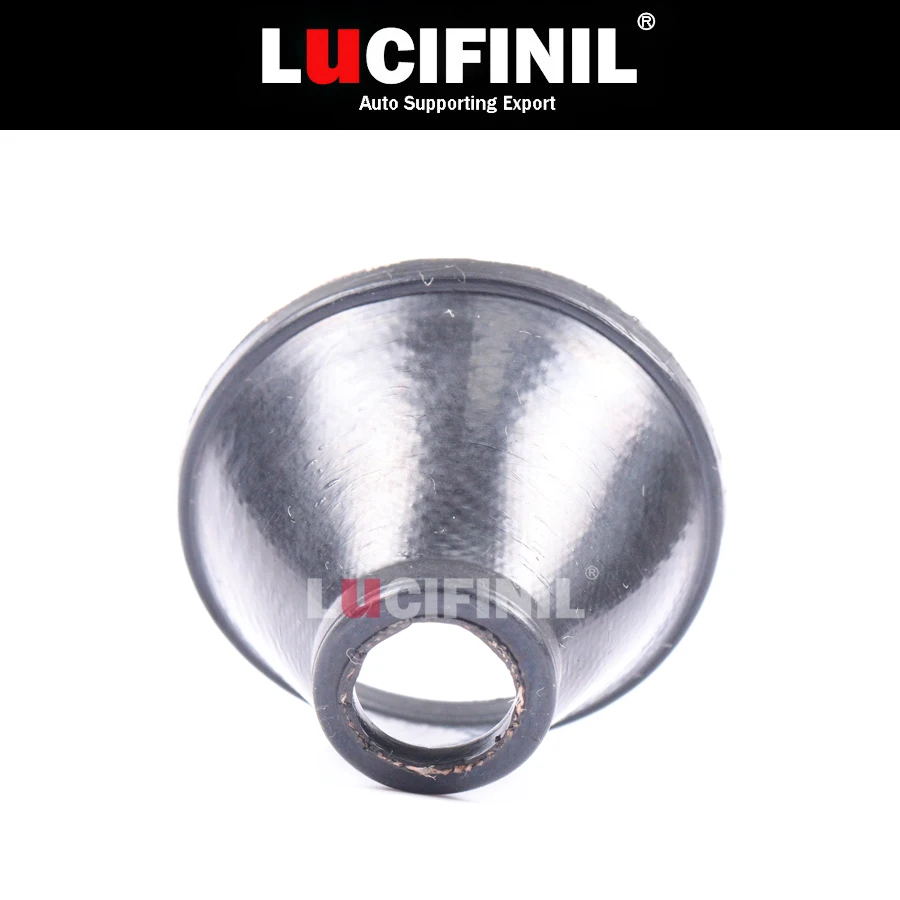 ΠΠΎΠ²ΠΈΠ½ΠΊΠ°, ΠΠ΅ΡΠ΅Π΄Π½ΡΡ ΠΠ½Π΅Π²ΠΌΠ°ΡΠΈΡΠ΅ΡΠΊΠ°Ρ ΠΠΎΠ΄Π²Π΅ΡΠΊΠ° LuCIFINIL 2 ΡΡ., Π°ΠΌΠΎΡΡΠΈΠ·Π°ΡΠΎΡ ΠΏΠ½Π΅Π²ΠΌΠ°ΡΠΈΡΠ΅ΡΠΊΠΎΠΉ ΠΏΡΡΠΆΠΈΠ½Ρ Π΄Π»Ρ Audi A8 D4 4H0616039T ΠΠΎΠ²ΠΈΠ½ΠΊΠ°, ΠΠ΅ΡΠ΅Π΄Π½ΡΡ ΠΠ½Π΅Π²ΠΌΠ°ΡΠΈΡΠ΅ΡΠΊΠ°Ρ ΠΠΎΠ΄Π²Π΅ΡΠΊΠ° LuCIFINIL 2 ΡΡ., Π°ΠΌΠΎΡΡΠΈΠ·Π°ΡΠΎΡ ΠΏΠ½Π΅Π²ΠΌΠ°ΡΠΈΡΠ΅ΡΠΊΠΎΠΉ ΠΏΡΡΠΆΠΈΠ½Ρ Π΄Π»Ρ Audi A8 D4 4H0616039T