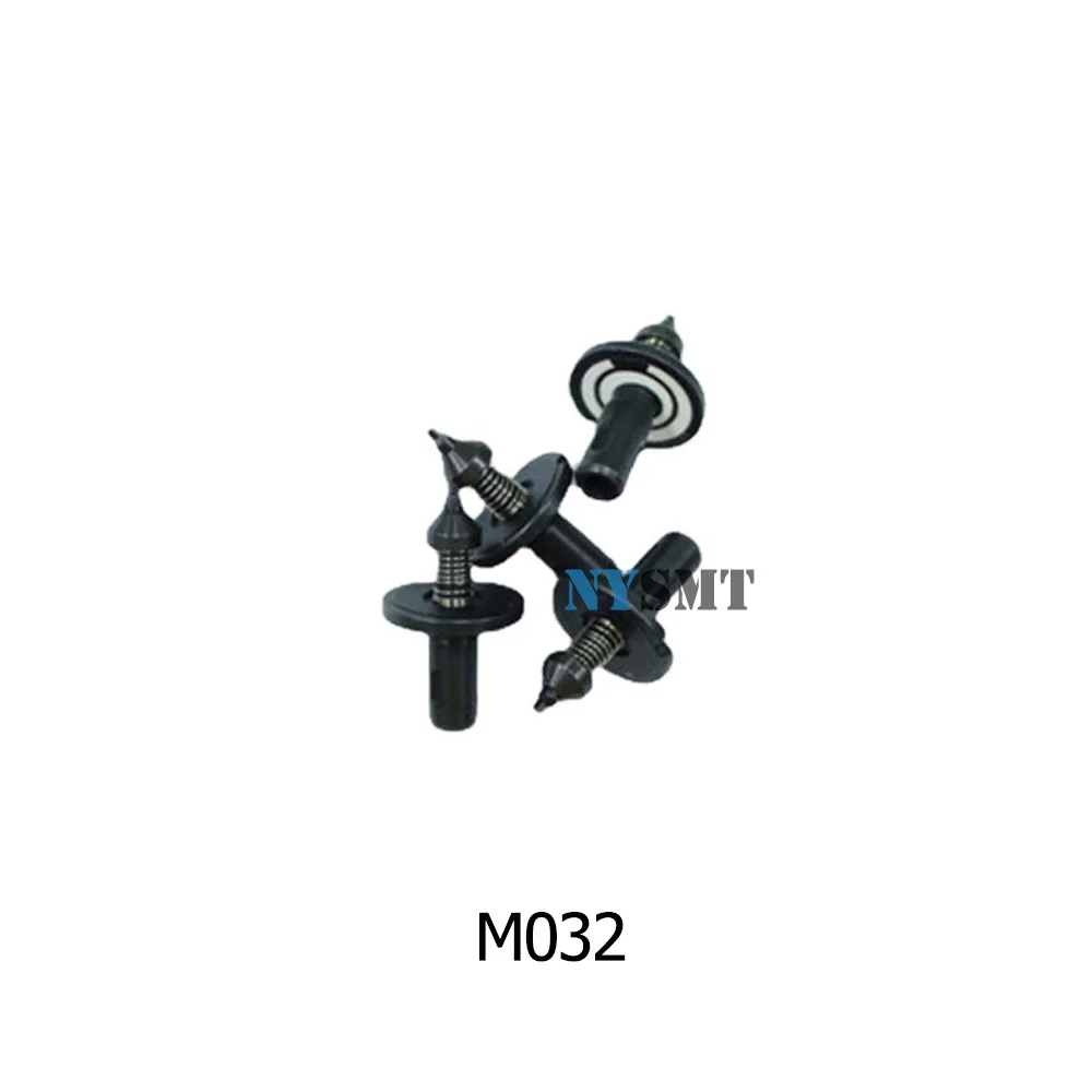 M031 M032 M033 M012 M013 M017 M018 M019 M020 I-Pulse сопло для M1 M4 Pick and Place Machine