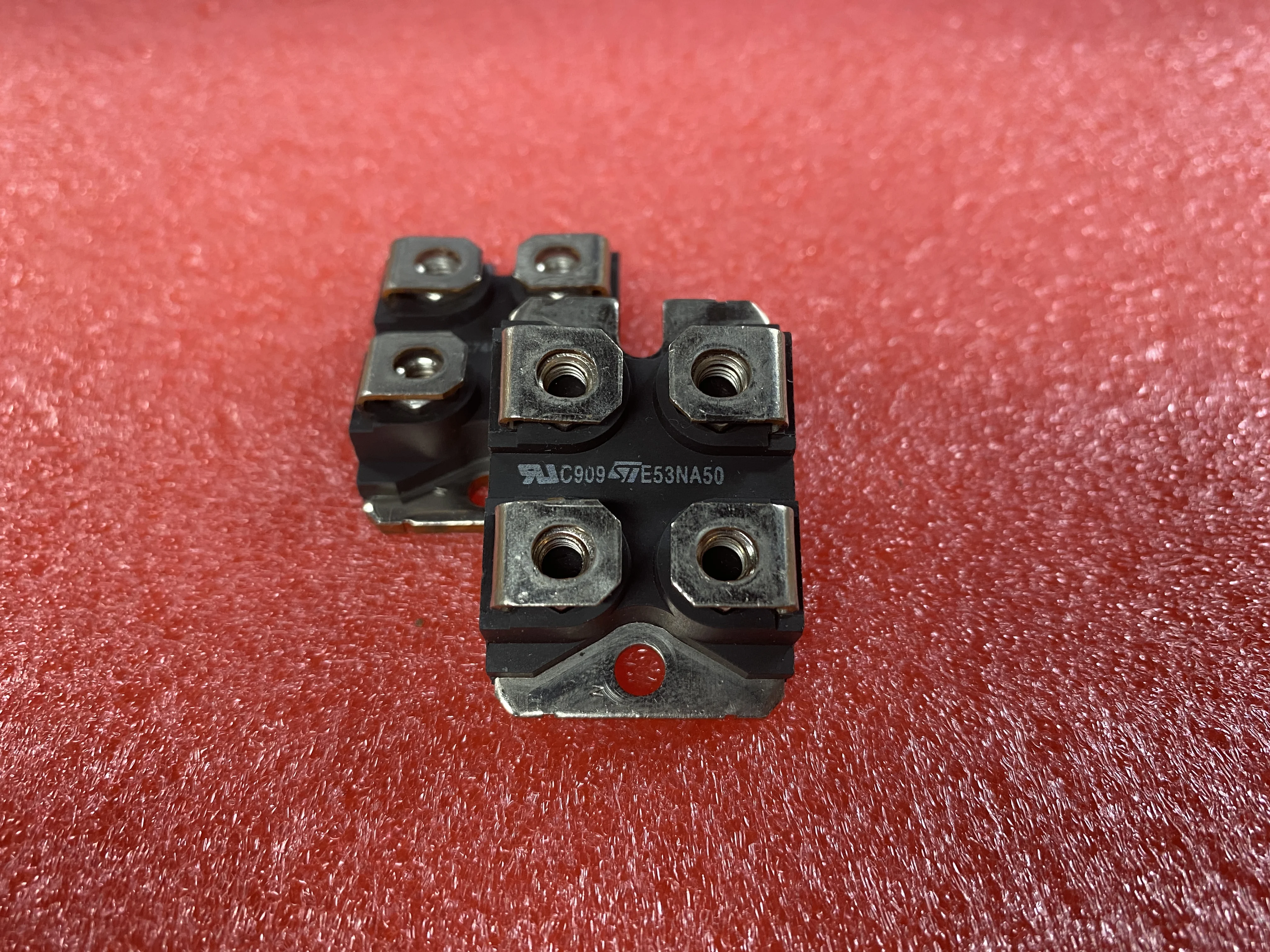 

E53NA50 53NA50 POWER MODULE IN STOCK