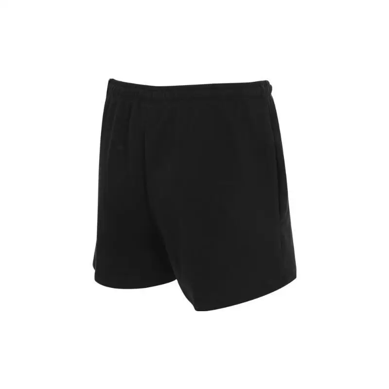 Оригинальное новое поступление женские шорты NIKE AS W NSW NK CHLL FT MR 4IN SHO спортивная