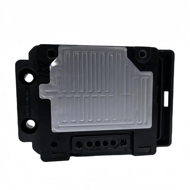 Фото Печатающая головка PM225 для струйных принтеров Epson PM225, PM310, PM260, PM280 (F145001, F174010) №1
