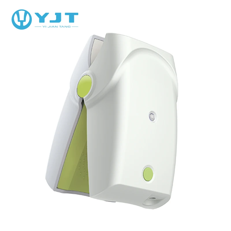 HNC Китай производитель 2022 новый изобретение продукт 905 нм ластик Ringworm leuconychia