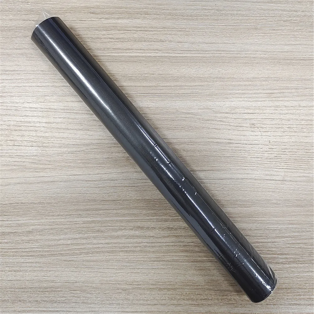 Антипригарный коврик для барбекю и гриля 40*33 см выпечки инструменты лист