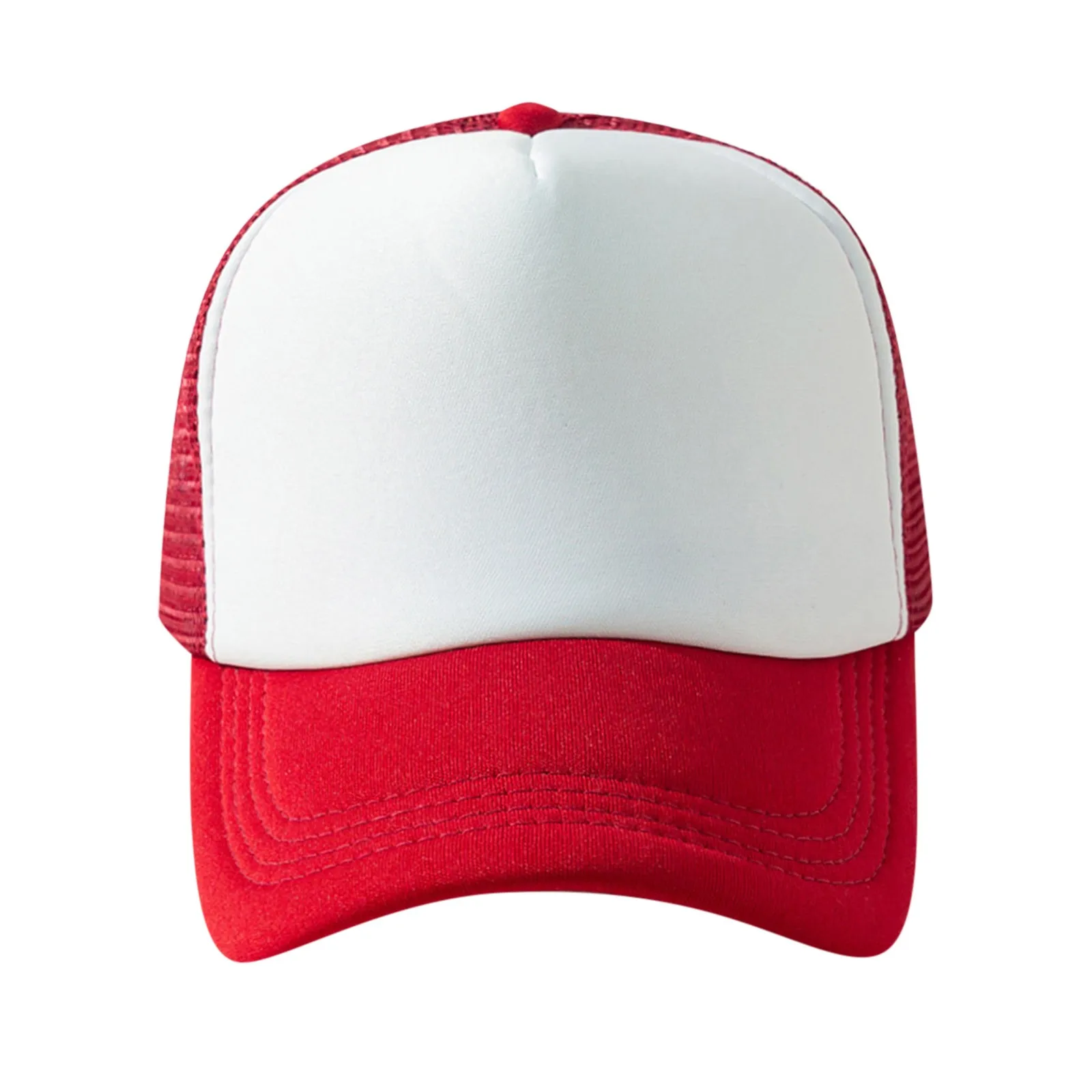 

Модная спортивная бейсболка для мужчин и женщин, дышащая пляжная кепка с градиентом и краской, для двухлетнего мальчика, регулируемая