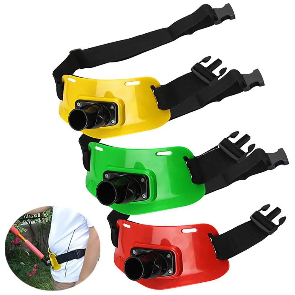 

1PCS Fishing Waist Belt 90-degree Adjustable Professional Fishing Rod Pole Holder Fishing Tackle Accessories Dropshipping