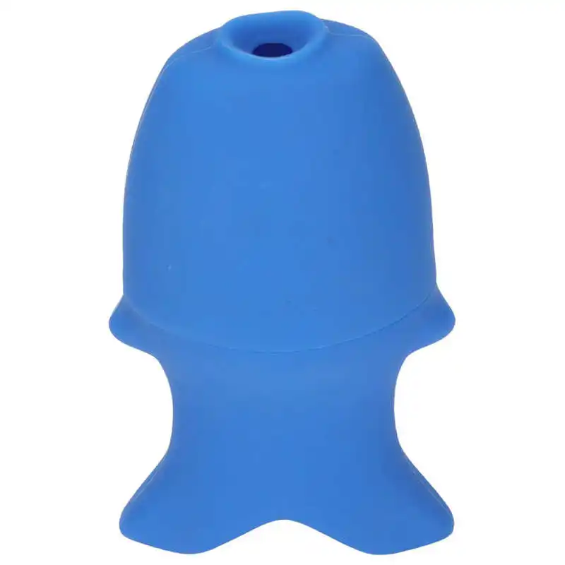 

Ice Roller Ice Face Roller Portable for Skin Care