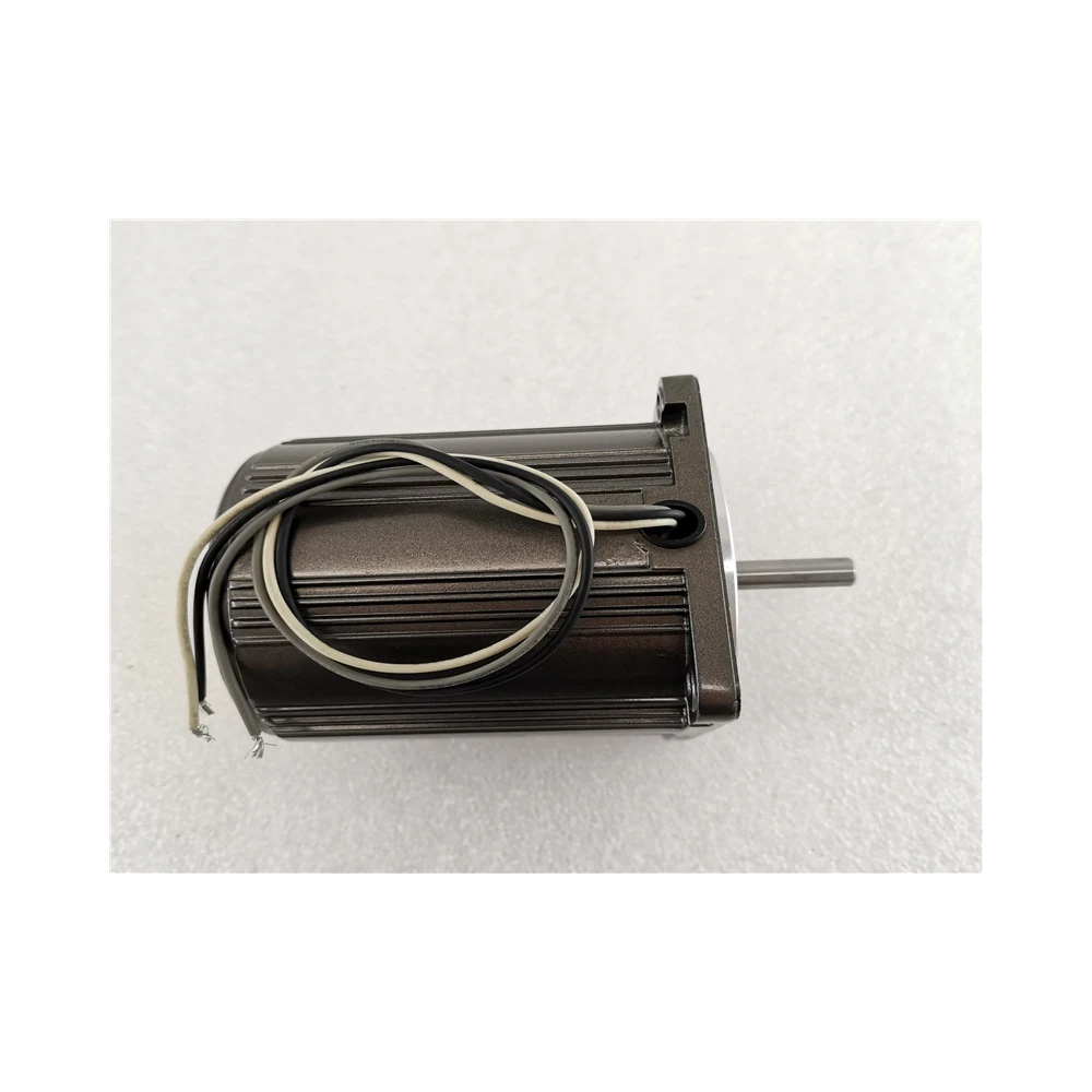 

Original small servo motor servo motor module MSMA022A1B
