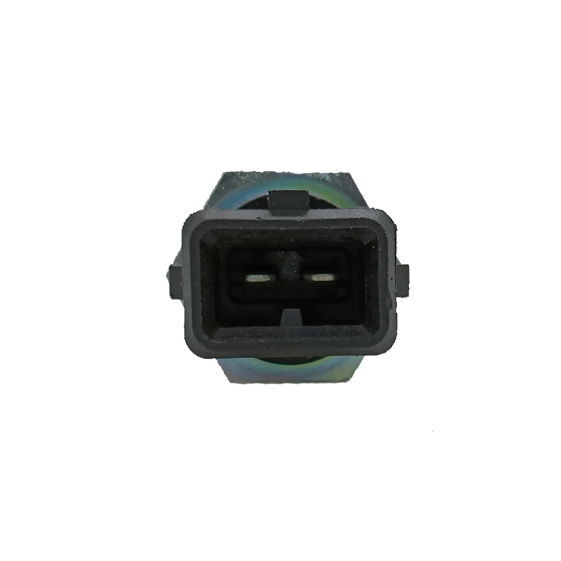 Датчик температуры воздуха для ALFA ROMEO ANDORIA BMW CITROEN DAF FERRARI FIAT FORD Gas HOLDEN HONDA IVECO LAND ROVER MG |