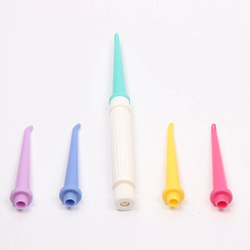 

Portable Cleaner Convenient Tooth Care Professional Water Floss Oral Irrigator SPA Cleaner Home Device