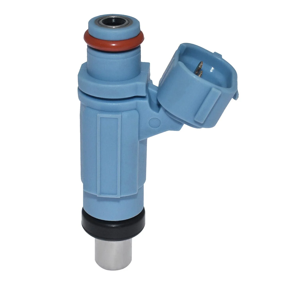 Новый топливный инжектор 15710-31G01 подходит для Suzuki King Quad 700 LT-A700 LTA X ATV