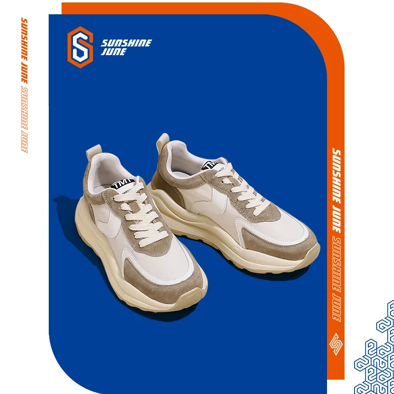 Women Forrest shoes female ins tide 2021 new color shoes casual platform sneakers flats shoes women luxury shoes  cute shoes